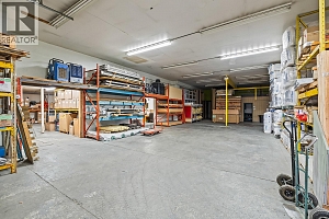 1304, 1320, 1334 Industrial Road - Photo 14