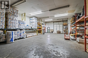 1304, 1320, 1334 Industrial Road - Photo 15