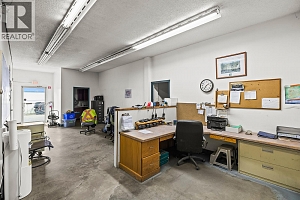 1304, 1320, 1334 Industrial Road - Photo 16