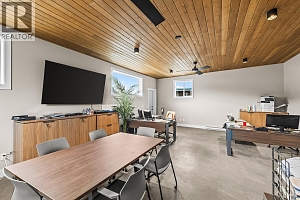 1304, 1320, 1334 Industrial Road - Photo 17