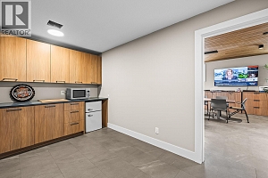 1304, 1320, 1334 Industrial Road - Photo 18