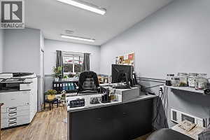 1304, 1320, 1334 Industrial Road - Photo 19