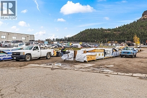 1304, 1320, 1334 Industrial Road - Photo 20