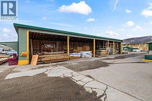 1304, 1320, 1334 Industrial Road - Photo 21