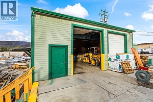 1304, 1320, 1334 Industrial Road - Photo 23