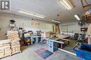 1304, 1320, 1334 Industrial Road - Photo 24