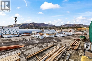 1304, 1320, 1334 Industrial Road - Photo 25