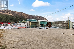 1304, 1320, 1334 Industrial Road - Photo 29