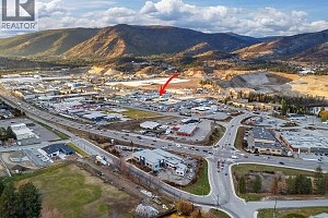 1304, 1320, 1334 Industrial Road - Photo 3