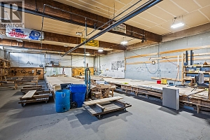 1304, 1320, 1334 Industrial Road - Photo 30