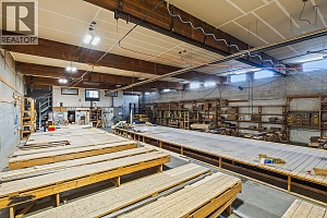 1304, 1320, 1334 Industrial Road - Photo 31