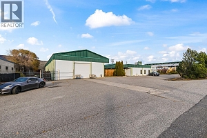 1304, 1320, 1334 Industrial Road - Photo 33