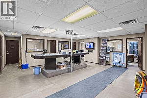 1304, 1320, 1334 Industrial Road - Photo 34