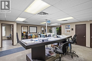 1304, 1320, 1334 Industrial Road - Photo 35