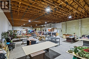 1304, 1320, 1334 Industrial Road - Photo 36