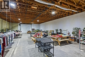 1304, 1320, 1334 Industrial Road - Photo 37