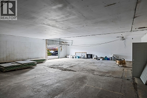 1304, 1320, 1334 Industrial Road - Photo 38