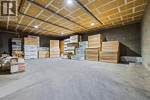 1304, 1320, 1334 Industrial Road - Photo 39
