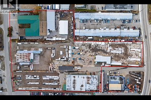 1304, 1320, 1334 Industrial Road - Photo 4