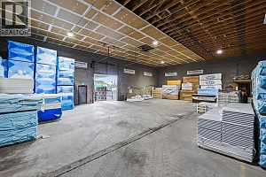 1304, 1320, 1334 Industrial Road - Photo 40