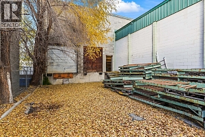 1304, 1320, 1334 Industrial Road - Photo 41