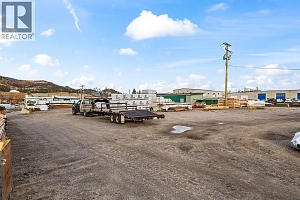 1304, 1320, 1334 Industrial Road - Photo 42