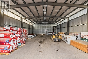 1304, 1320, 1334 Industrial Road - Photo 43