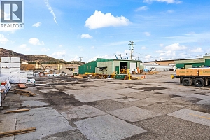 1304, 1320, 1334 Industrial Road - Photo 45