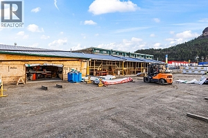 1304, 1320, 1334 Industrial Road - Photo 46