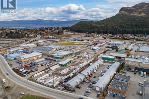 1304, 1320, 1334 Industrial Road - Photo 47