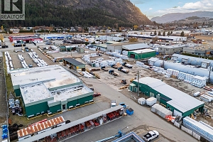 1304, 1320, 1334 Industrial Road - Photo 48