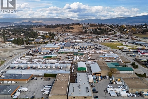 1304, 1320, 1334 Industrial Road - Photo 49