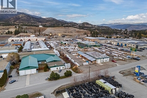 1304, 1320, 1334 Industrial Road - Photo 5