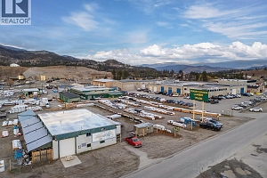 1304, 1320, 1334 Industrial Road - Photo 50