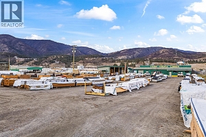 1304, 1320, 1334 Industrial Road - Photo 51