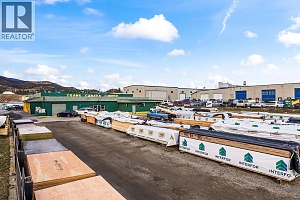 1304, 1320, 1334 Industrial Road - Photo 52