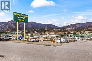 1304, 1320, 1334 Industrial Road - Photo 6