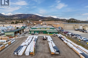 1304, 1320, 1334 Industrial Road - Photo 7