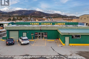 1304, 1320, 1334 Industrial Road - Photo 8