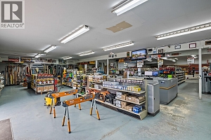 1304, 1320, 1334 Industrial Road - Photo 9