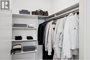 966 Fuller Avenue - Photo 10