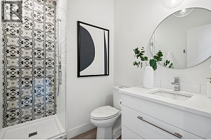 966 Fuller Avenue - Photo 11