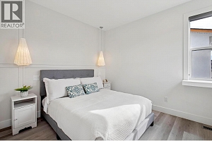 966 Fuller Avenue - Photo 12