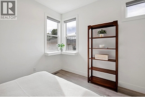 966 Fuller Avenue - Photo 13