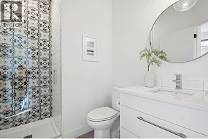 966 Fuller Avenue - Photo 14