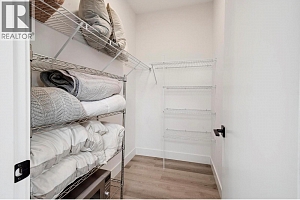 966 Fuller Avenue - Photo 15