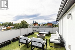 966 Fuller Avenue - Photo 16