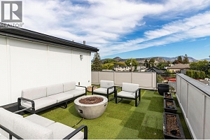 966 Fuller Avenue - Photo 17