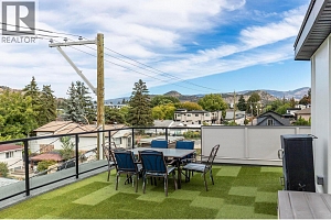 966 Fuller Avenue - Photo 18