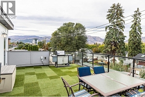 966 Fuller Avenue - Photo 19